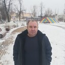 ,   , 46 ,     , c 