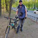 ���������� �����-���������, ���� ������� �������, 37 ���, ������������ ��� ������, ����� � ���������, c�������� ���������, ���������