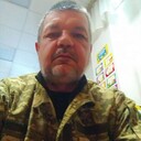 ���������� ����, ���� ������� ������, 52 ����, ������������ ��� ������