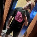  -,   , 26 ,   ,   