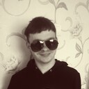 ���������� �������, ���� ������� ����, 35 ���, ������������ ��� ������