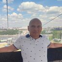 ���������� �����������, ���� ������� �������, 50 ���, ������������ ��� ����� � ���������, c�������� ���������