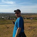 ���������� ������������, ���� ������� ����, 40 ���, ������������ ��� ������, ����� � ���������, c�������� ���������