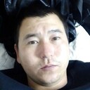  ,   , 30 ,   c 