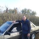  ,   , 60 ,   c , 