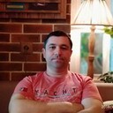 ���������� ��������, ���� ������� ������, 50 ���, ������������ ��� ������, ����� � ���������, c�������� ���������