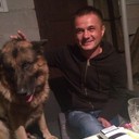 ���������� ������, ���� ������� ����, 40 ���, ������������ ��� ������