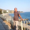  ,   , 50 ,   ,   