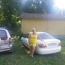 ���������� ��������, ���� ������� �������, 54 ����, ������������ ��� ������, ����� � ���������, c�������� ���������