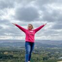 ���������� ���������, ���� ������� �������, 48 ���, ������������ ��� ������, ����� � ���������, c�������� ���������