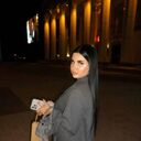 ���������� ��������, ���� ������� ����, 22 ����, ������������ ��� ����� � ���������, c�������� ���������