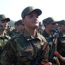 ���������� �����, ���� ������� C����, 34 ����, ������������ ��� ������, ����� � ���������, c�������� ���������