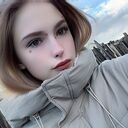  -,   , 19 ,   ,   