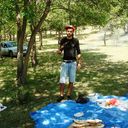 ���������� �������, ���� ������� Gio, 33 ����, ������������ ��� ������, ����� � ���������, c�������� ���������