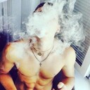 ���������� �������, ���� ������� Faizalo, 26 ���, ������������ ��� ������, ����� � ���������