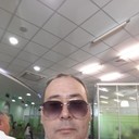  ,   Vladislav, 49 ,     , c 