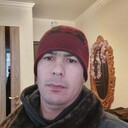 ���������� ������, ���� ������� �����, 36 ���, ������������ ��� ������, ����� � ���������