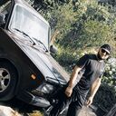 ���������� ������, ���� ������� ����, 36 ���, ������������ ��� ������, ����� � ���������