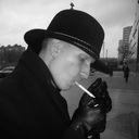  ,   , 46 ,   ,   , c 