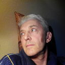  ,   , 60 ,   , 