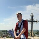 ���������� �����, ���� ����� Sergo, 24 ����, ������������ ��� ������, ����� � ���������