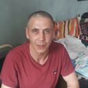  ,   Denis, 40 ,   ,   , c 
