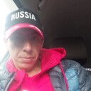 ���������� �����������, ���� ������� ����, 36 ���, ������������ ��� ������, ����� � ���������, c�������� ���������