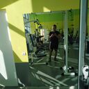 ���������� ����-���������, ���� ������� Ivan, 42 ����, ������������ ��� ������, ����� � ���������