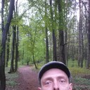 ���������� �����, ���� ������� �������, 38 ���, ������������ ��� ������, ����� � ���������, c�������� ���������