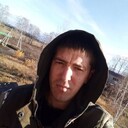 ���������� ��������, ���� ������� ���������, 41 ���, ������������ ��� ������, ����� � ���������, c�������� ���������