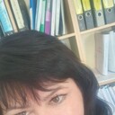  ,   , 59 ,     , c 