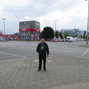  ,   Roman, 45 ,   