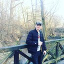  Warszawa,   Dima, 30 ,   ,   , c , 