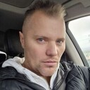 ���������� �������, ���� ������� �������, 41 ���, ������������ ��� ������, ����� � ���������