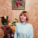 ���������� ��������, ���� ������� ������, 51 ���, ������������ ��� ������, ����� � ���������