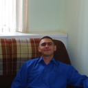  ,    , 39 ,   