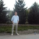  ,   , 38 ,     , c 