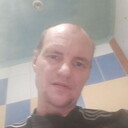  -,   , 48 ,  
