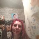  ,   , 32 ,     , c , 