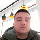 ���������� �������, ���� ������� Cristian, 28 ���, ������������ ��� ������, ����� � ���������, c�������� ���������, ���������