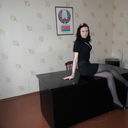 ���������� ������, ���� ������� ����, 38 ���, ������������ ��� ������, ����� � ���������, c�������� ���������