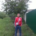  ,   Sasha, 36 ,  
