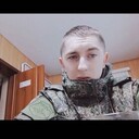 ���������� �����, ���� ������� ������, 31 ���, ������������ ��� ������, ����� � ���������