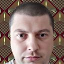  ,   SLAVIK, 42 ,   c 
