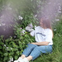 ���������� ������, ���� ������� ��������, 28 ���, ������������ ��� ������, ���������