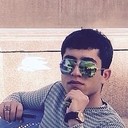 ���������� ����������, ���� ������� �����, 33 ����, ������������ ��� ������, ����� � ���������, c�������� ���������