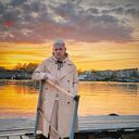 ���������� �����������, ���� ������� ������, 34 ����, ������������ ��� c�������� ���������