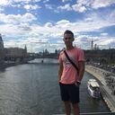 ���������� �������, ���� ������� �������, 33 ����, ������������ ��� ������, ����� � ���������