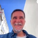  ,   James Morgan, 62 ,   ,   