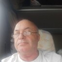  Pleven,   , 67 ,   ,   